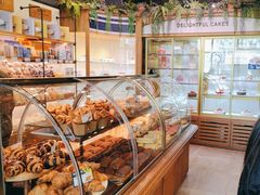 -巴黎贝甜(五道口店)