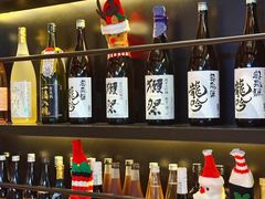 -熊藏居酒屋(kkone店)