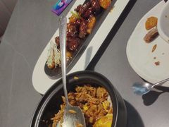 -3号仓库·创意中国菜(乐清正大广场店)