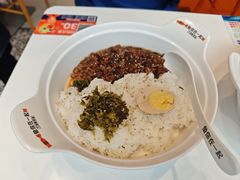 -鱼你在一起(虹口星荟中心店)