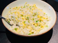 -很久以前羊肉串(朝阳路店)
