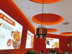 -来菜·湖北头牌藕汤(武商MALL众圆店)