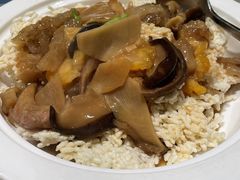 -飶香居(省博物馆店)