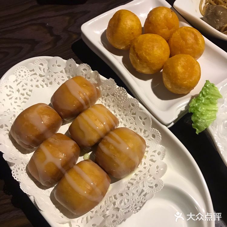 地址在铺前哦[糖果]