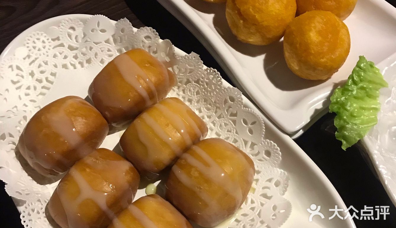 地址在铺前哦[糖果]