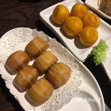 地址在铺前哦[糖果]