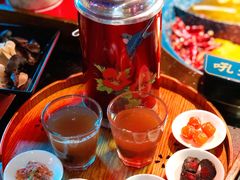 -吼堂老火锅(万寿宫店)