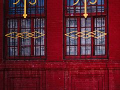 -圣·阿列克谢耶夫教堂