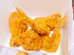 -胖老爹美式炸鸡(远洋旗舰店)