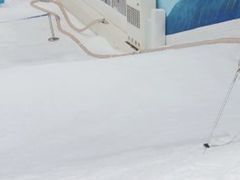 -Mr·Kuma酷么先生雪之乐园