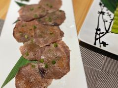 -游You House(西单老佛爷店)