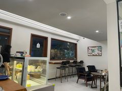 -流酥可心·牛乳蛋糕商店(禾祥西路店)