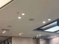 -深圳正夫口腔医疗管理连锁有限公司温莎口腔门诊部(东门店)
