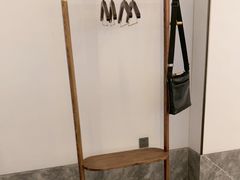 -外滩·云南人家(昆明旗舰店)