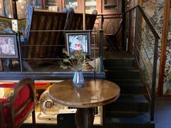-杂咖zacup(领展中心城店)