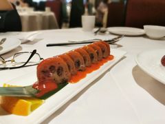 西湖藕韵-南麓·浙里(外滩店)