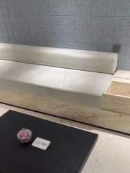 -上海时光整形外科医院