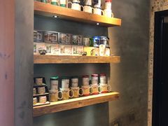 -星巴克(西湖天地店)
