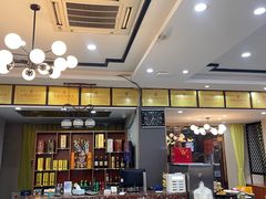 -老谢龙虾(芜湖路店)