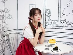 -白夜2D咖啡馆