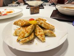 -炳胜品味(珠江新城店)