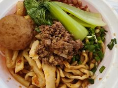 -中原大刀(南湖越秀集市店)