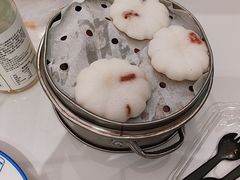 -兰湘子·湘菜小炒(南京江宁万达店)