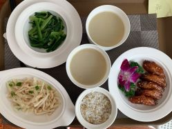 -诗安国际产后健康管理中心