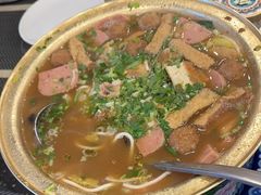 -飞天大厦清真餐厅