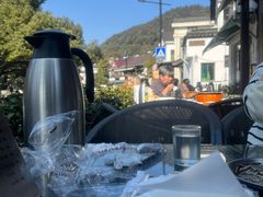 -春娟茶楼·地道农家菜(梅家坞店)