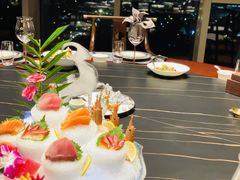 -宝燕壹号景观餐厅(龙盛国际商业广场店)