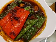 -稻香酒家·35年老字号(侨光店)