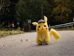 -茶百道(新城市广场店)