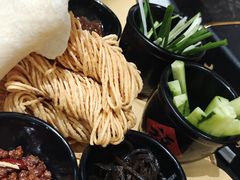 -十二道丰味·徐州土菜·烧烤(何山路店)