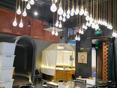 -羊倌毡房·西北大排档(虹桥店)