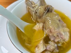 -途中饭店(开化店)