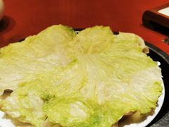 -秦三驴(云飞街店)