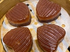 -豫璟轩中餐厅(南昌万怡店)