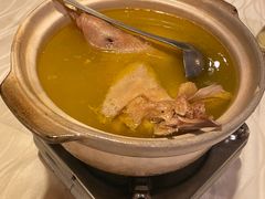 -深山老屋(国顺东路店)
