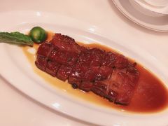 -陶陶居饼家(惠福东路店)
