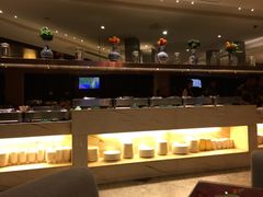 -翠林精选·洗浴·餐饮·住宿(江东大道店)