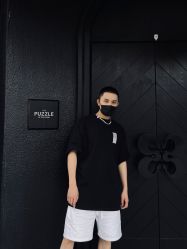 点击看大图 -IP SALON