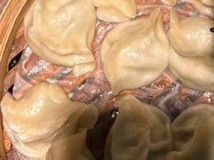 -韩记海鲜饺子旗舰店(红海新区店)