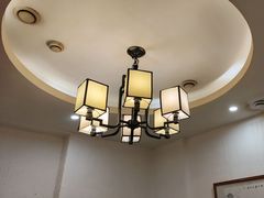 -清真·京华源铜锅涮肉(丰庆店)