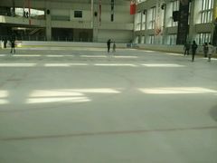 -冠军冰场CHAMPION RINK(中华城店)