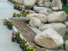 -中影星美大北门影城