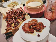 -沸腾鱼乡(知春路分店)