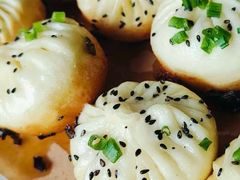 -浦江餐饮•上海菜馆(五四路店)