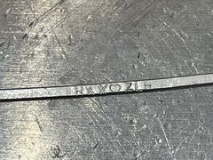 -十八字金·银饰·开蚌DIY·手工体验团建(富力广场店)