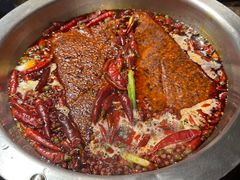 -小龙坎火锅(湖滨银泰in77店)